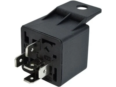 For 1990-1993 GMC W5500 Forward A/C System Relay 88268RMJP 1991 1992 Relay - Image 1 of 2