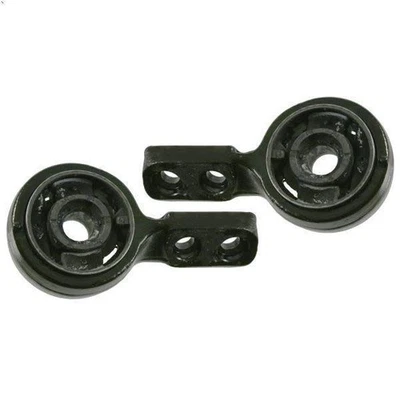 Suspension, bras de liaison FEBI 21465 pour BMW 3 (E36) 2 1991-1998 - Photo 1/4