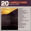 20 A Cappella Hymns, Vol. 3 — 第 1/2 张图片