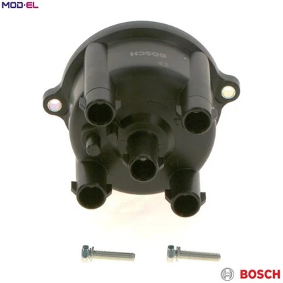 DISTRIBUTOR CAP 1 987 233 104 FOR TOYOTA CARINA/E/Sportswagon/Liftback CAMRY - Image 1 of 4