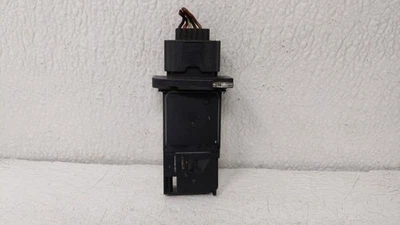 Medidor de flujo de aire másico Nissan Cube 2009-2014 Maf PMTG6 Foto 1 de 4