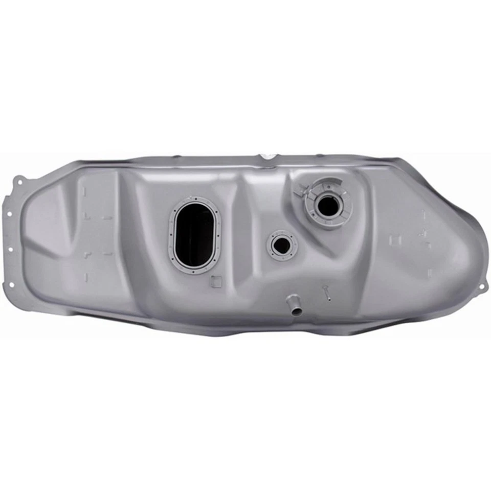 576-818 Dorman Fuel Tank Gas for Toyota Tacoma 2002-2004 Foto 1 de 4