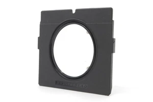 Hasselblad Focusing Hood Magnifier Standard "Diopter 0" 42331 JAPAN [Top MINT] - Picture 1 of 24
