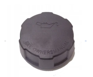 Tappo riempimento olio Volvo Penta - 1275403 - Foto 1 di 1