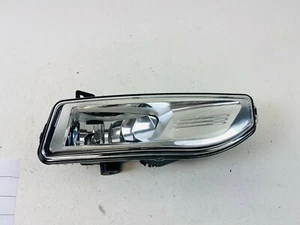 OEM 2017 2018 2019 Nissan Rogue Versa Note Fog Light Passenger RH 26150-8995A - Picture 1 of 8