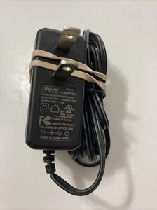 Adaptador para Cargador Cedro Ktec KSAS3R50600025VUD Excelente Estado de Funcionamiento - Imagen 1 de 5