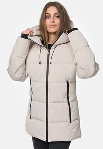 LONSDALE Ladies Winterjacke "Sally" | Sand | ❌ SALE ❌ UPE 119,99 € - Picture 1 of 4
