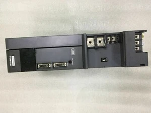 Mitsubishi servo driver MDS-D-CV-110  Refurbished 2-5 days delivery - Picture 1 of 2