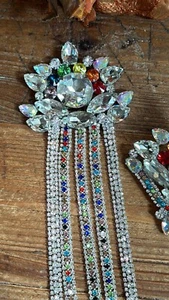 drag queens jewelry set - Picture 1 of 15