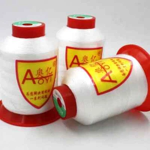 Acid Resistant Alkali Polypropylene Sewing Thread Wear-resistant - Picture 1 of 7