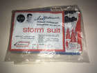 Vintage Ted Williams ~ Sears ~ Storm Pants ~ Size Large L
