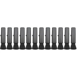 4pcs Portable Retractable Practical Small Brush Computer Accessories - Afbeelding 1 van 12
