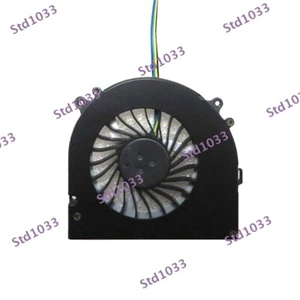 New Replacement Mini PC CPU Fan For Ace Magician AMR5 DC5V 0.5A - Picture 1 of 1