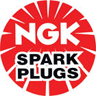 Ngk Spark Plugs Bpm7a (Single)