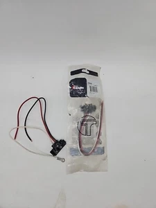 2 Truck-Lite Truck Lite Stop Turn Tail Plug Tail Light Right Angle PL-3 94993 - Picture 1 of 1