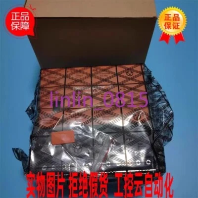 1Pcs New Weidmuller CP SNT 250W 48V 5A power supply 8862700000 - Image 1 of 3