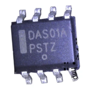 5pcs New DAS01A SOP8 ic chip - Picture 1 of 1