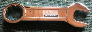 SPECIAL 5-PAK COLLECTIBLE CRAFTSMAN INDUSTRIAL 16GB MEMORY STICK/USB FLASH DRIVE - Picture 1 of 6
