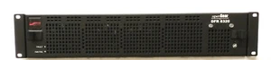 Ross OpenGear DFR-8320 - Picture 1 of 12
