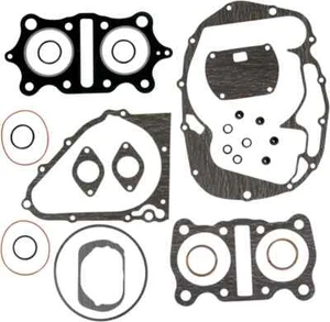 Vesrah - VG-148 - Complete Gasket Kit FOR 1974-1976 HONDA CB360 - Picture 1 of 5