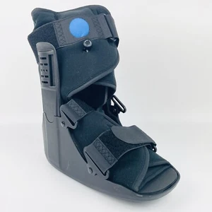 Orthotronix Short Air Cam Walker Boot (Medium) - Picture 1 of 5