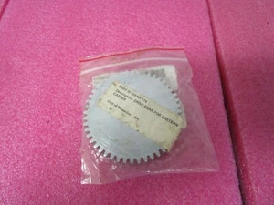Qty (2) NEW! Ambrose / Eastern Capper Drive Gear 174 GER-00005 - Picture 1 of 4