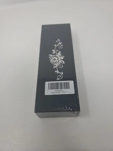 Alovegarden Clitoral G-Spot Powerful Rose Purple Vibrator SEE DESCRIPTION - Picture 1 of 5