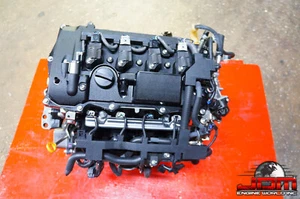 2016-2021 Toyota Prius 1.8L DOHC Hybrid Engine JDM 2zr-fxe 2zrfxe - Picture 1 of 12