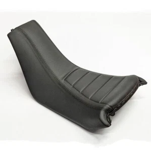 ASIENTO CONFORT - CALEFACTABLE Y BAJO Moto Guzzi V100 2022- - Imagen 1 de 3