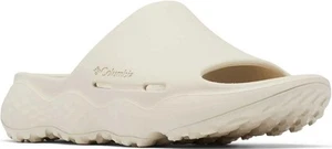 Columbia Thrive Revive BM8043278 Beach Pool Shoes Slip On Shoes Sliders Mens - Picture 1 of 5