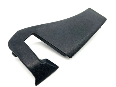 1999 - 2005 AUDI TT tampa do porta-malas do passageiro direito tampa de acabamento da escotilha 8N8 827 280A OEM - Imagem 1 de 4