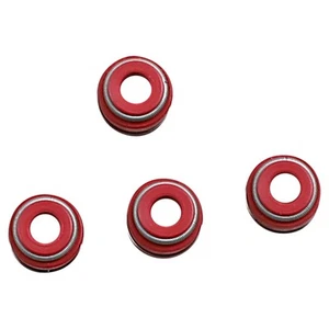 Kibblewhite Precision Valve Seals for 2013 Polaris Ranger RZR XP 900 UTV - Picture 1 of 2