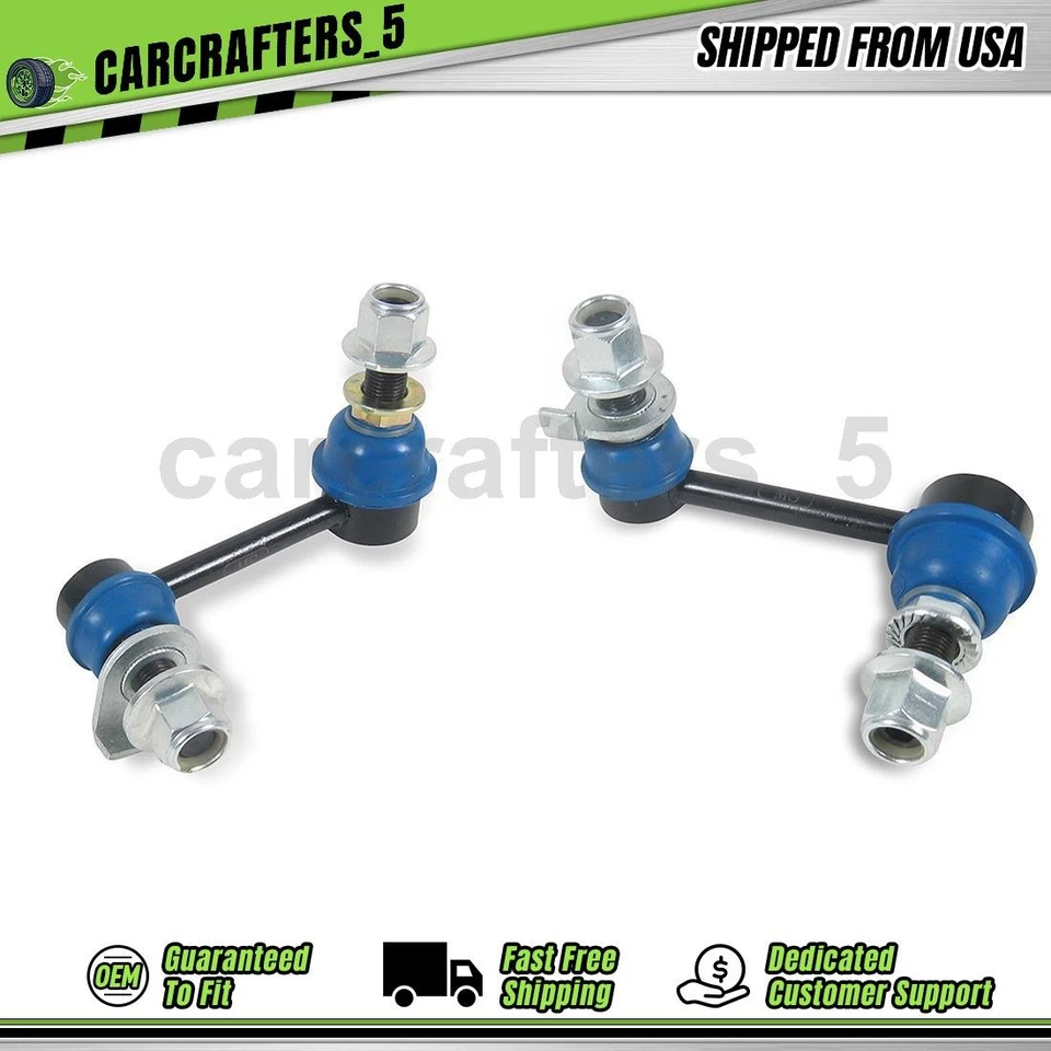 Barra estabilizadora delantera izquierda derecha izquierda izquierda izquierda izquierda izquierda izquierda izquierda izquierda izquierda izquierda izquierda izquierda para Infiniti G35 2003-2007 3,5 L Foto 1 de 4