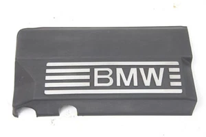 cubierta del motor BMW 1er E87 1.6 gasoline 38966 - Picture 1 of 3