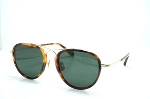 NEW AUTHENTIC MUZIK  X PLAY VARIATION  SHUFFLE TRACK 3.G  SUNGLASSES - Picture 1 of 6