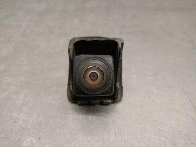 284422600R MODULO ELECTRONICO / 284422600R / 5427128 PARA DACIA LOGAN MCV II TCE - Immagine 1 di 4