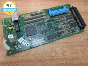 Circuito stampato Fanuc A20B-8100-0770 A20B-8100-0770 - Foto 1 di 19