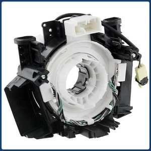 Uhrenfeder Squib Sensor 25567-EV06E für Nissan Qashqai 2007-2013 EAS/NS/004A - Bild 1 von 5
