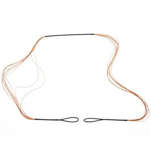 Enhance Your Hunting Accuracy with 50 inches Bowstring for Recurve Bows - Picture 1 of 12