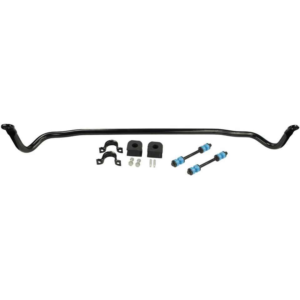 Kit de barra estabilizadora delantera MS508193 Mevotech para Chevy Chevrolet Astro GMC Safari 90-05 Foto 1 de 1