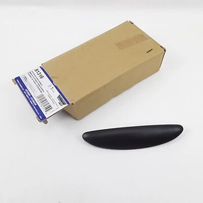 Front Rear Left Right Exterior Door Handle Fits Saturn SW2 SL SC1 SW1 1996-2002 - Image 1 of 4