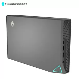 ThundeRobot Mix Gaming PC Mini PC Intel Core i7-13620H 16GB+512GB + RTX4060 - Picture 1 of 12