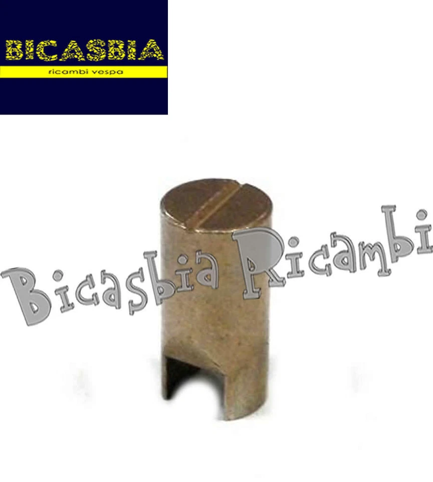 9105 - RALLINO FRIZIONE VESPA 50 SPECIAL R L N 125 ET3 PRIMAVERA PK S XL