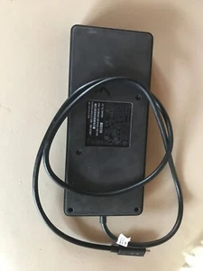 docking station dell wd19 k20a without charger - Photo 1/1