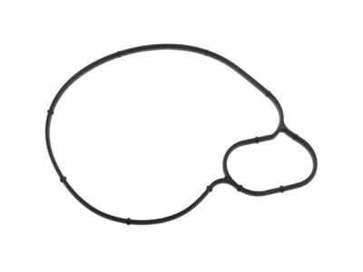 For 2013-2019 BMW 650i xDrive Gran Coupe Water Pump Gasket 83463BB 2014 2015 - Image 1 of 2