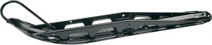Kimpex Individual Steel Snowmobile Ski - Uses Factory Wear Bars 08-333 - Picture 1 of 1
