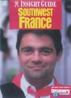 Southwest France Insight Guide (Insight Guides)-Hans. Hofer