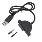 USB 2.0 To Cable USB To 7+6 Pin Slim Adapter Cable USB 2.0