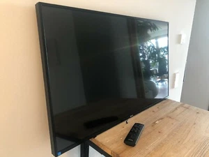 Philips TV Signage Solutions 43BDL4050D/00 LED FULL HD - Bild 1 von 4