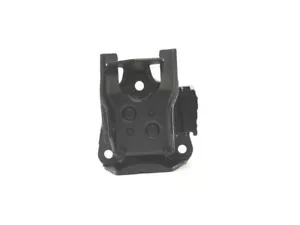 For 1969-1972 Chevrolet Townsman Engine Mount 48447QP 1970 1971 - Picture 1 of 2